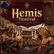 Hemis Festival Single