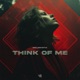 Think of Me Single
