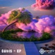 Oasis EP
