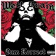 Cum Korrect Single