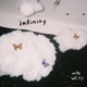 infinity Single