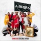 A Regra Vol 1 EP