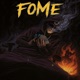 FOME Freestyle Single