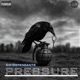 Pressure Single