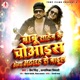 Babu Saheb Ke Choice Hola Atharah Se Bayice Single
