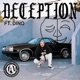 Deception Single