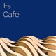 Café Single