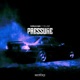 Pressure Single