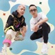 If You Have A Dream 2 feat TINLE Single