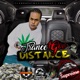 Distance Single