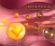 Everlasting Love 2005 EP