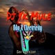 Odo X Electricity Sax Version Single