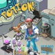 POTION Single