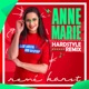 Annemarie Hardstyle Remix Single