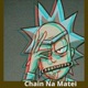 Chain Na Matei feat Praxy millie Marcus Apeks Single