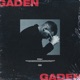 Gaden Single