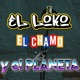 El Loko el Chamo y el Planeta Single