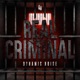 Real Criminal Single