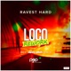 Loco Rework Remixes EP