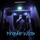KRIEG DER WELTEN Single