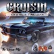 Cruisin feat CX Da Grinch Macadoe719 Single