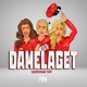 Damelaget 2024 Single