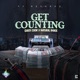 Get Counting Single