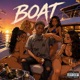 BOAT REMIX Single