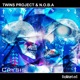 Crysis Single