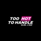 2H2H feat EAZ Single