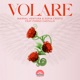 Volare feat Fonso Castillo Single