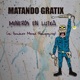 Mineros En Lutxa feat Reincidentes Single