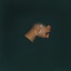 RIGHT NOW Single
