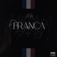 França Freestyle Single