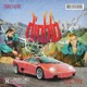 Diablo feat Lil Tiy Single