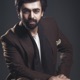 Roiyaan Single
