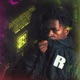 Gr Boy feat D O C Single