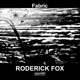 Fabric EP