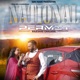 National Permit feat Anurag Sharma Pooja Arya Single