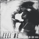Feel Me Single