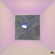 Jelly Single