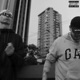 Marcha Fúnebre em Detroit feat Rox Beats slidingboy Single