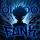 OLVIDÓ FUNK EP