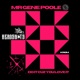 Do It Cuz You Love It feat Khid Genius Single