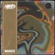 Wander EP