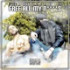 Free All My N s feat Polo Single