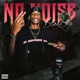 NO NOISE Single
