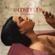 COMOFUE Single