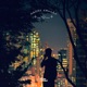 Happy Valley feat Noé Mina Single
