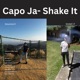Shake It prod Jodzi Single